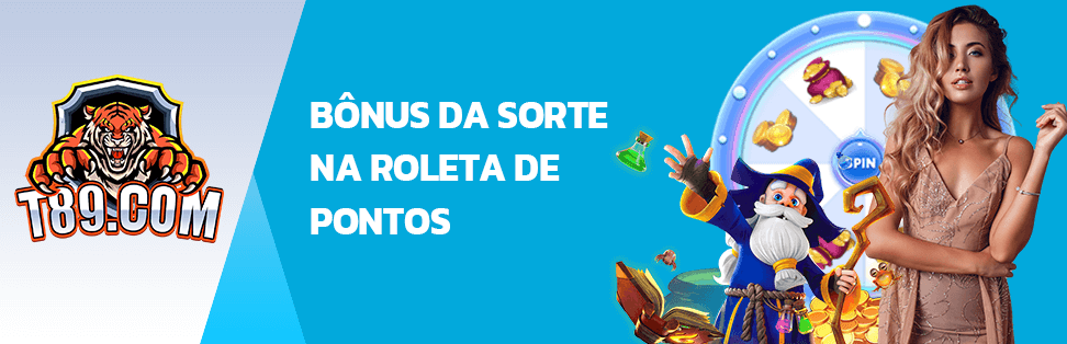 como fazer bolão para apostar na loteria