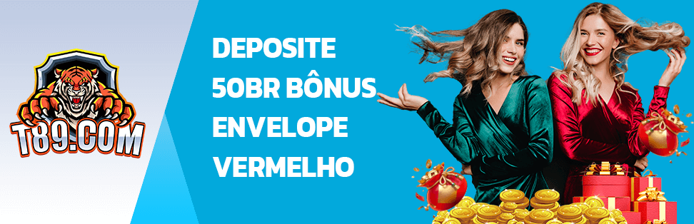 como fazer bolão para apostar na loteria